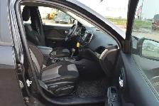 2015 Jeep Cherokee Sport 4WD - Photo 20