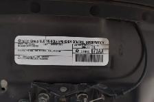 2015 Jeep Cherokee Sport 4WD - Photo 22