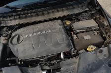 2015 Jeep Cherokee Sport 4WD - Photo 24
