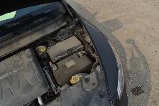 2015 Jeep Cherokee Sport 4WD - Photo 25