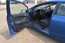 2015 Kia Forte EX - Photo 6