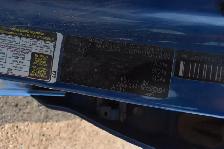 2015 Kia Forte EX - Photo 7