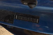 2015 Kia Forte EX - Photo 8