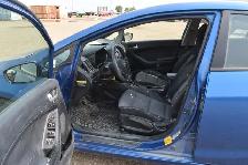 2015 Kia Forte EX - Photo 9
