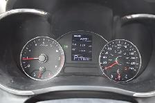 2015 Kia Forte EX - Photo 10