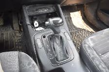 2015 Kia Forte EX - Photo 13