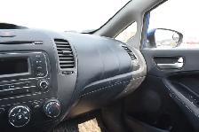 2015 Kia Forte EX - Photo 14