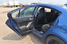 2015 Kia Forte EX - Photo 16