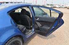 2015 Kia Forte EX - Photo 19