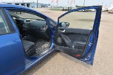 2015 Kia Forte EX - Photo 21