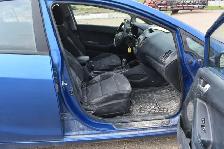 2015 Kia Forte EX - Photo 22