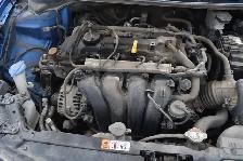 2015 Kia Forte EX - Photo 26
