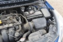 2015 Kia Forte EX - Photo 27