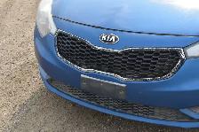 2015 Kia Forte EX - Photo 33