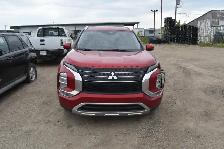 2022 Mitsubishi Outlander - Photo 5