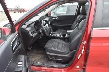 2022 Mitsubishi Outlander - Photo 8