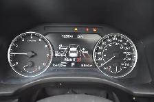 2022 Mitsubishi Outlander - Photo 9