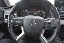 2022 Mitsubishi Outlander - Photo 10