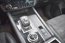 2022 Mitsubishi Outlander - Photo 12