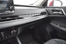 2022 Mitsubishi Outlander - Photo 13