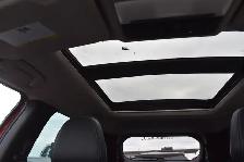 2022 Mitsubishi Outlander - Photo 14