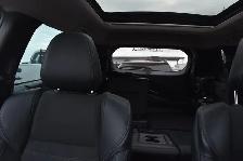 2022 Mitsubishi Outlander - Photo 15