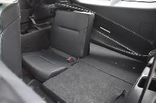 2022 Mitsubishi Outlander - Photo 18