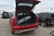 2022 Mitsubishi Outlander - Photo 20