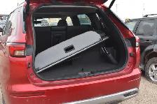 2022 Mitsubishi Outlander - Photo 21