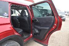 2022 Mitsubishi Outlander - Photo 22