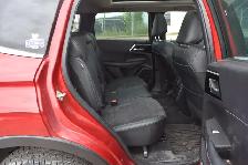 2022 Mitsubishi Outlander - Photo 23