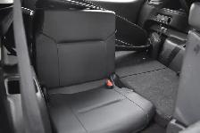 2022 Mitsubishi Outlander - Photo 24