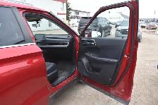 2022 Mitsubishi Outlander - Photo 25