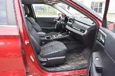 2022 Mitsubishi Outlander - Photo 26