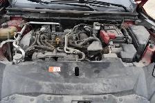 2022 Mitsubishi Outlander - Photo 27