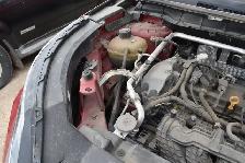 2022 Mitsubishi Outlander - Photo 29