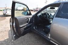 2006 Infiniti FX FX35 AWD - Photo 6
