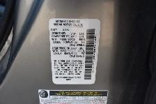 2006 Infiniti FX FX35 AWD - Photo 7