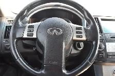 2006 Infiniti FX FX35 AWD - Photo 9