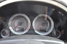 2006 Infiniti FX FX35 AWD - Photo 10