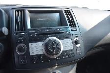 2006 Infiniti FX FX35 AWD - Photo 11