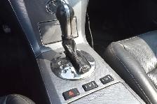 2006 Infiniti FX FX35 AWD - Photo 12