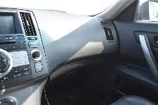 2006 Infiniti FX FX35 AWD - Photo 13