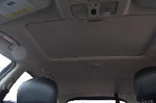 2006 Infiniti FX FX35 AWD - Photo 14