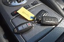 2006 Infiniti FX FX35 AWD - Photo 16