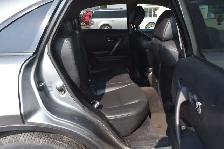 2006 Infiniti FX FX35 AWD - Photo 21