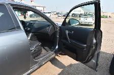 2006 Infiniti FX FX35 AWD - Photo 22