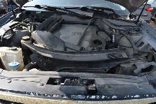 2006 Infiniti FX FX35 AWD - Photo 24