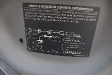2006 Infiniti FX FX35 AWD - Photo 25