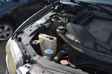 2006 Infiniti FX FX35 AWD - Photo 26